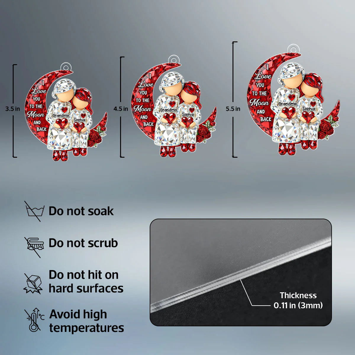 Product image 13