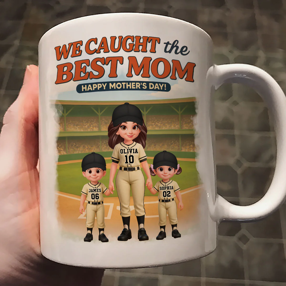 Product image 8