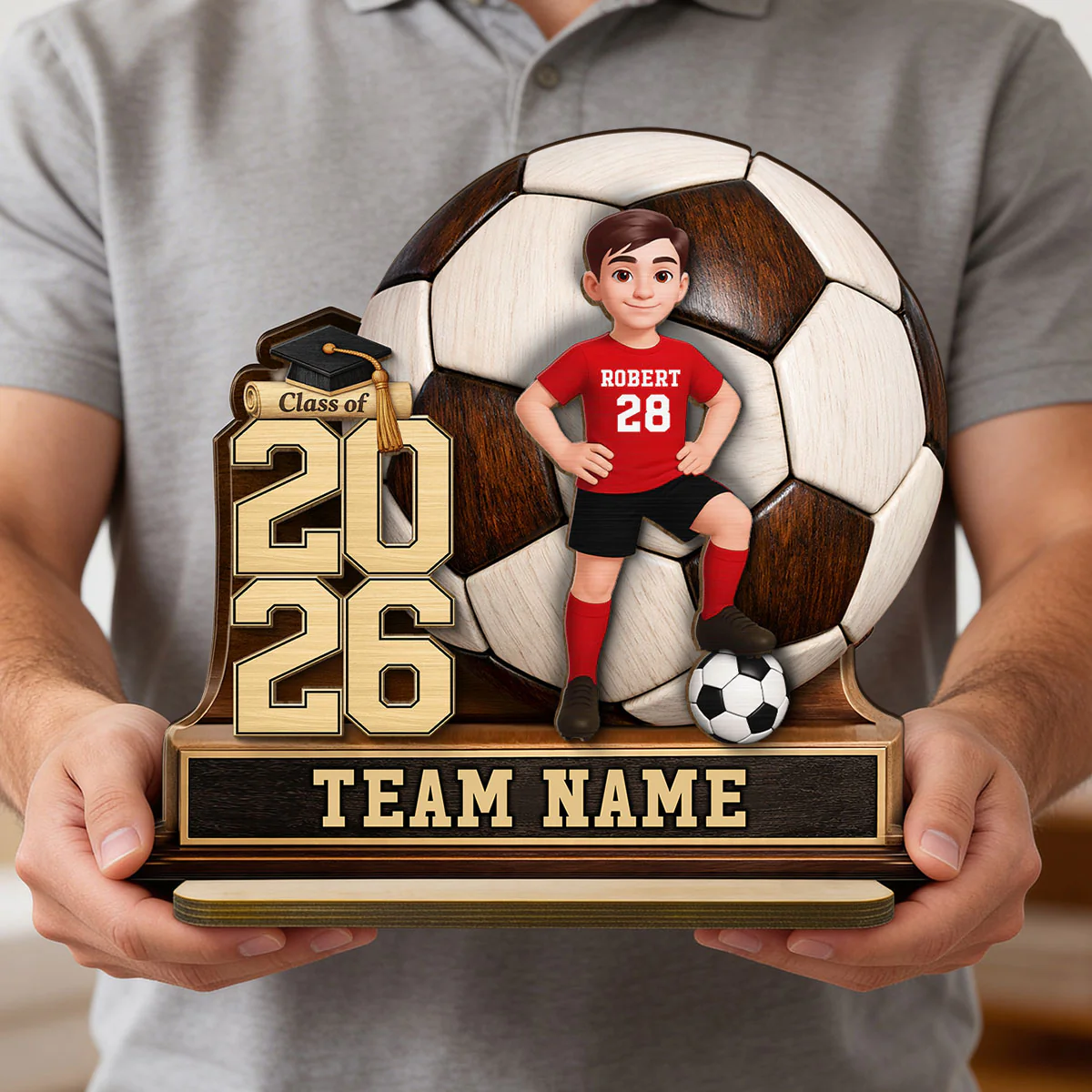 Product image 16