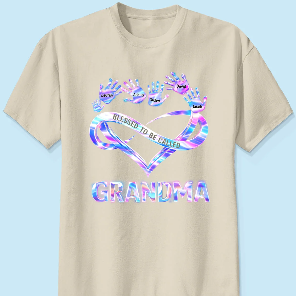 Product image 21