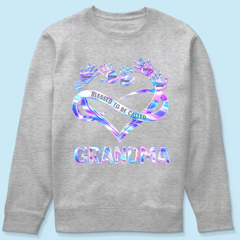 Product image 53