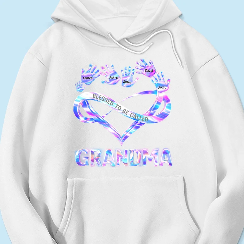 Product image 67