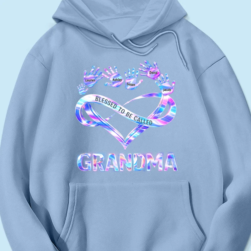 Product image 70