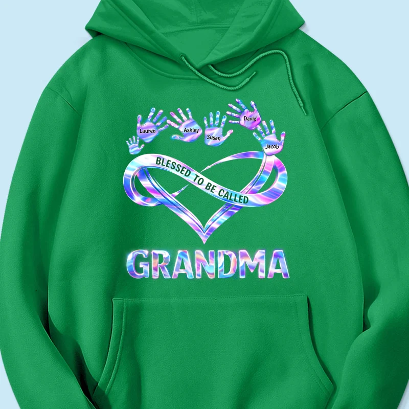 Product image 72