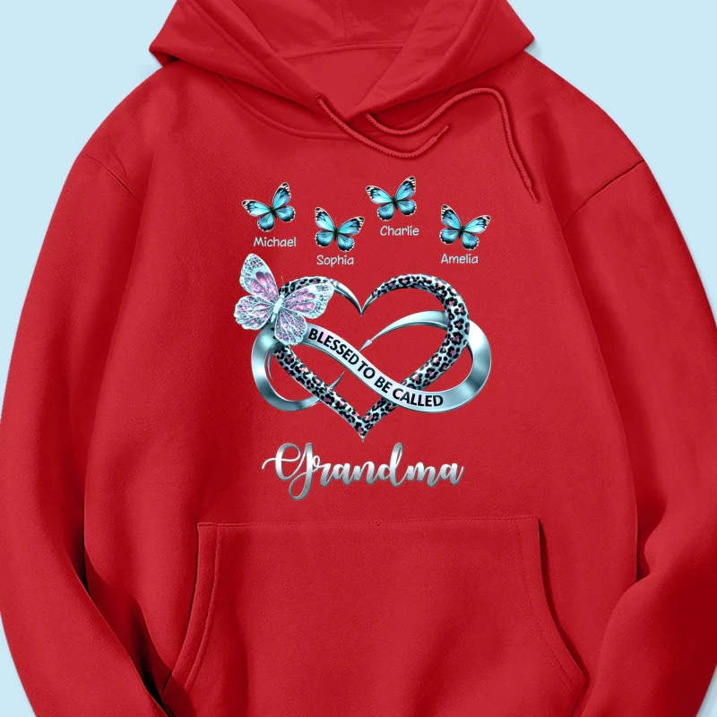 Product image 63