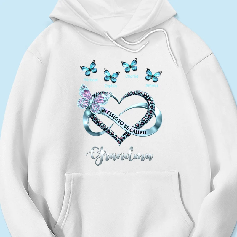 Product image 65