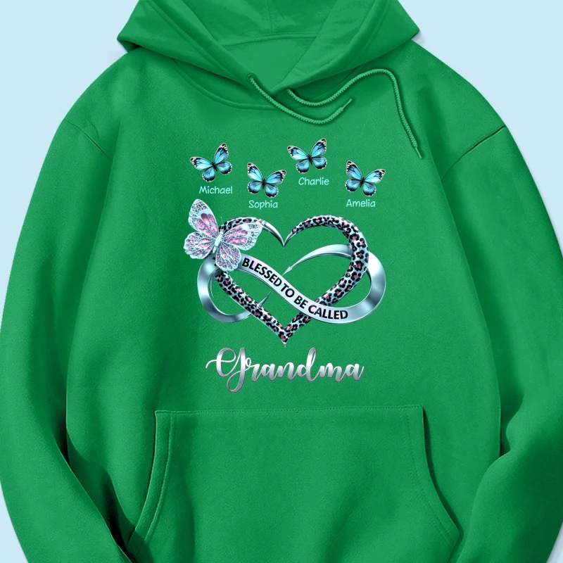 Product image 70