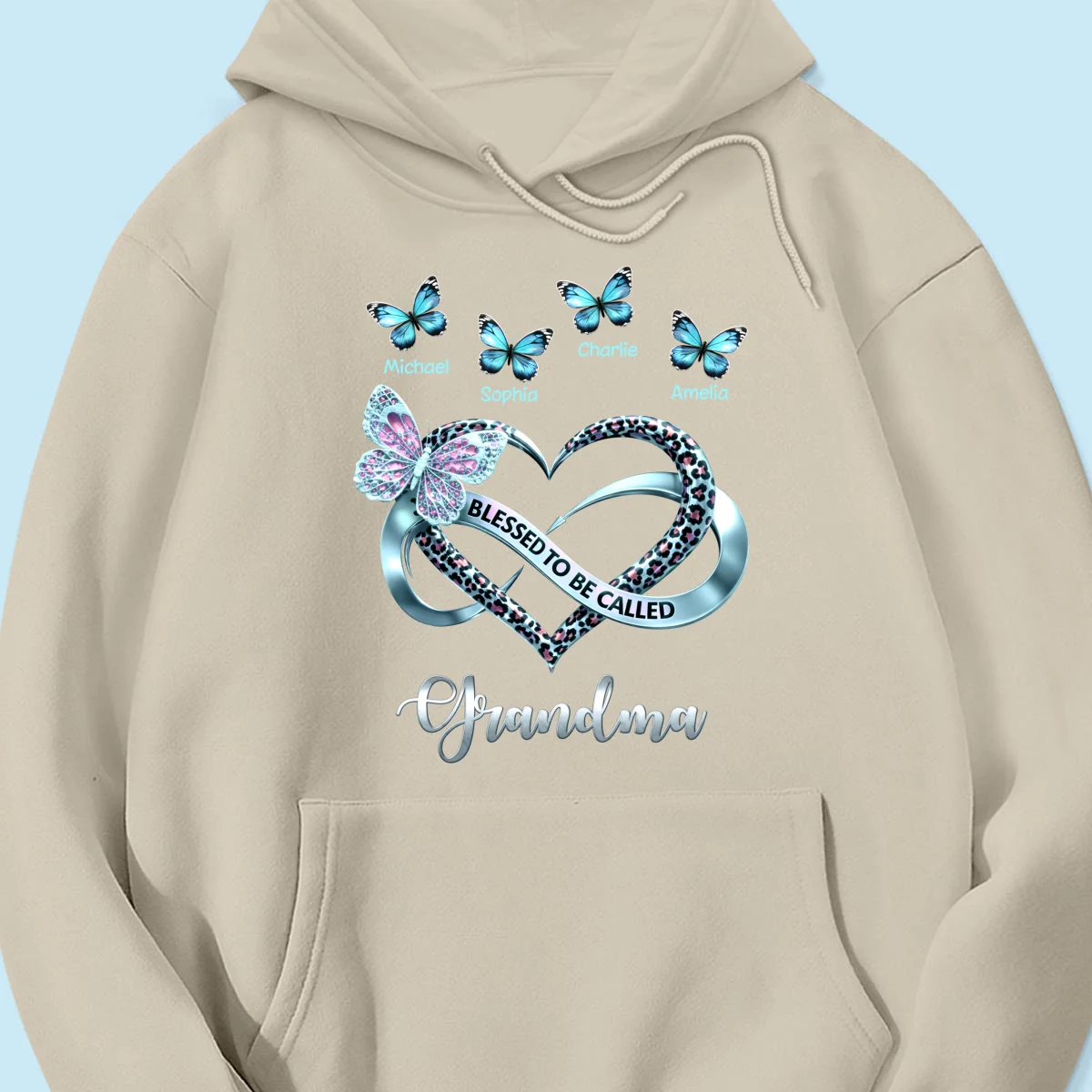 Product image 72