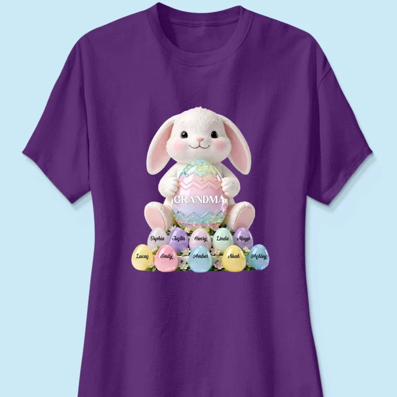 Product image 31
