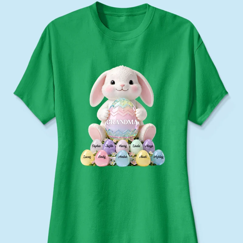 Product image 41