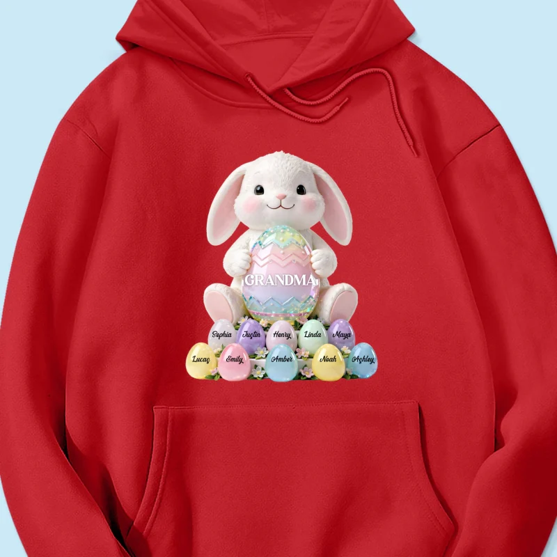 Product image 62