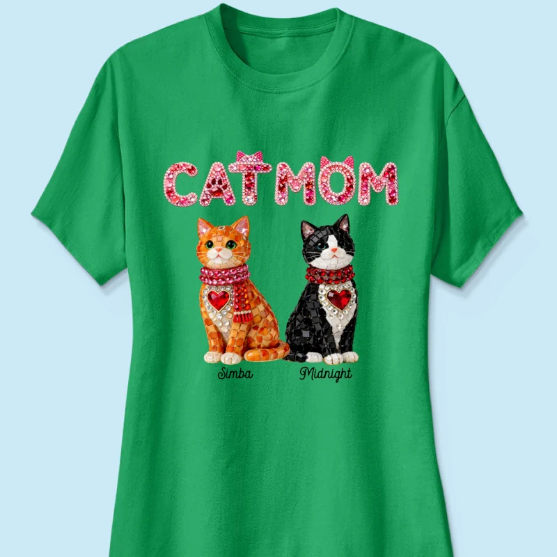 Product image 41