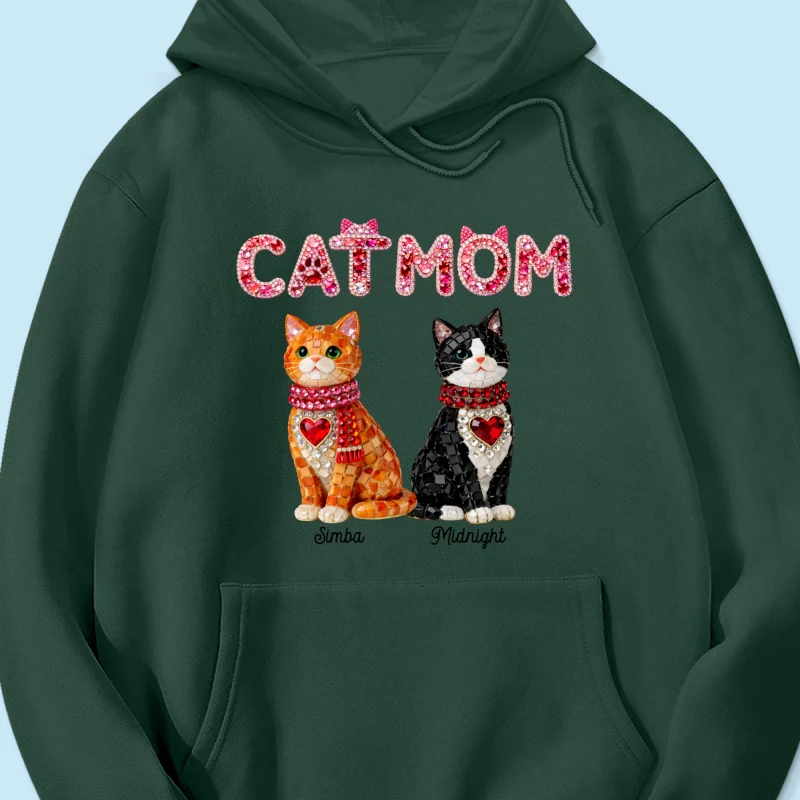 Product image 46