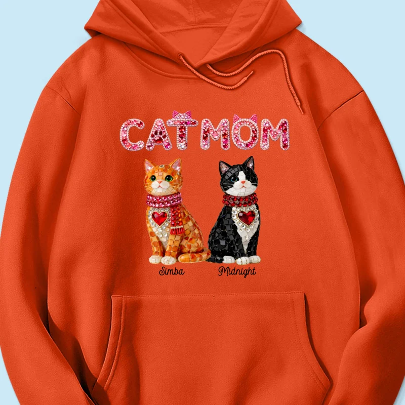 Product image 49
