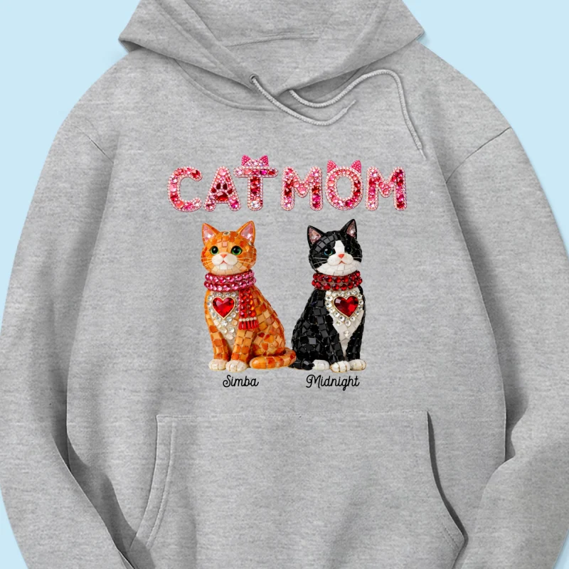 Product image 51