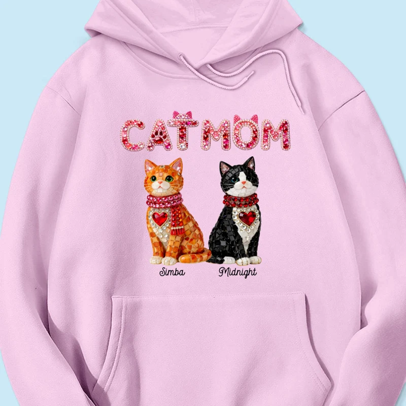 Product image 52