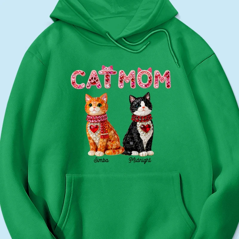 Product image 55