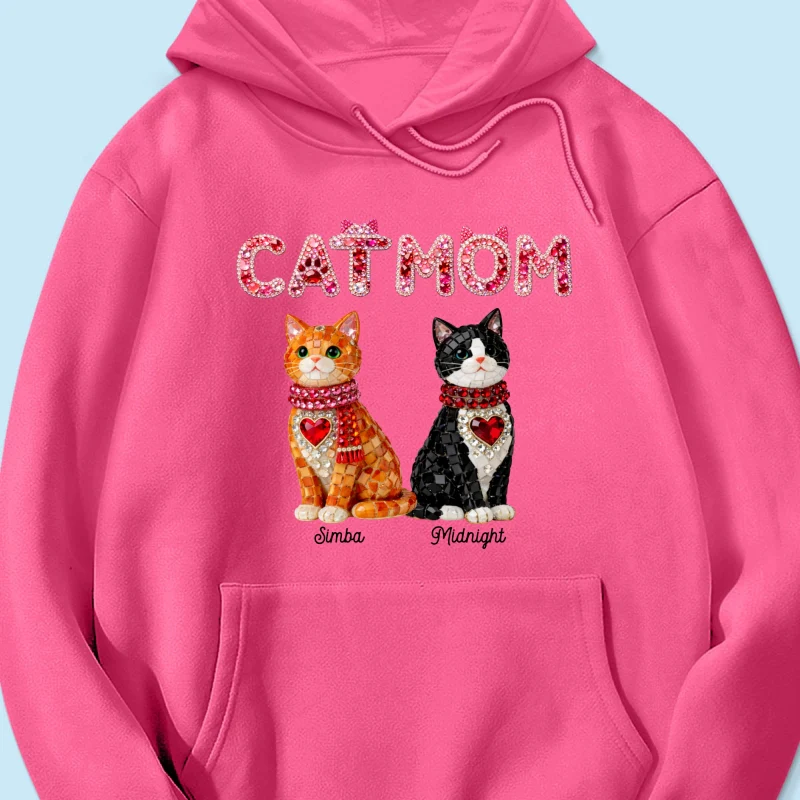 Product image 56