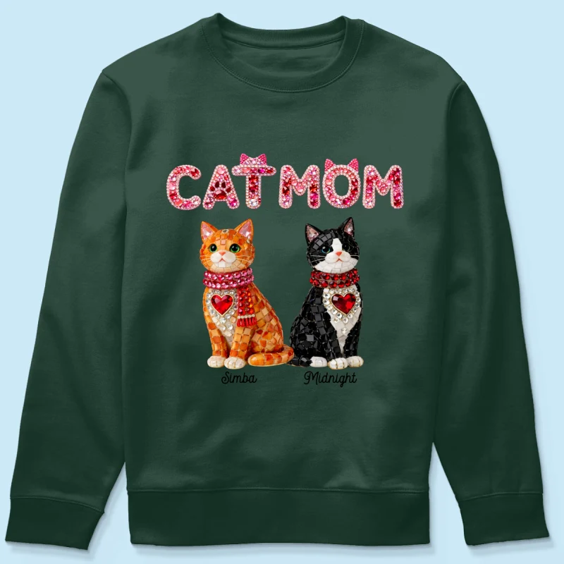 Product image 61