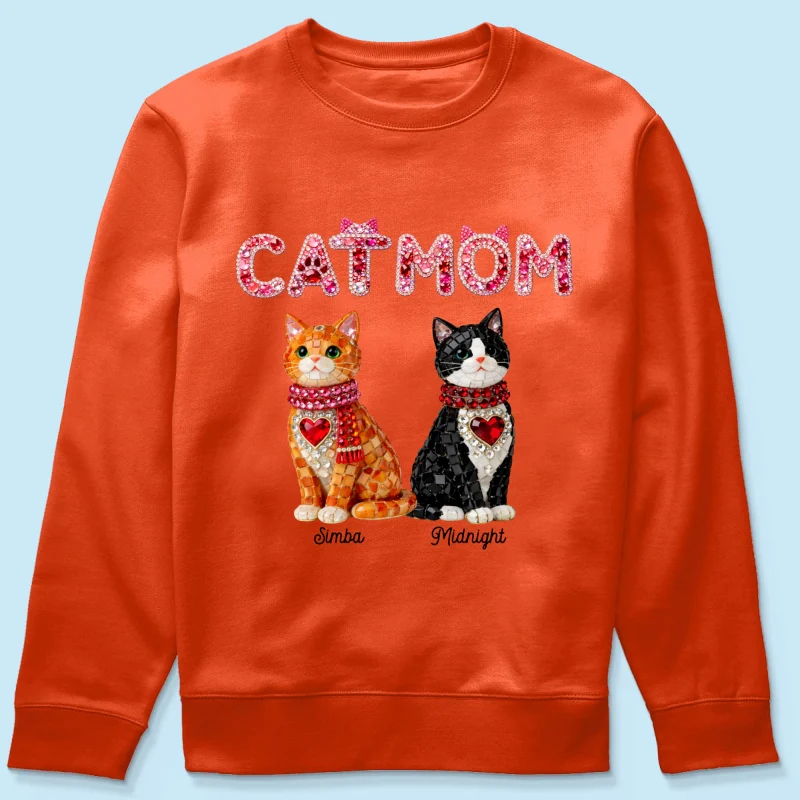 Product image 64
