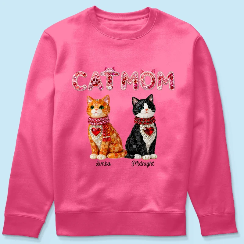 Product image 70