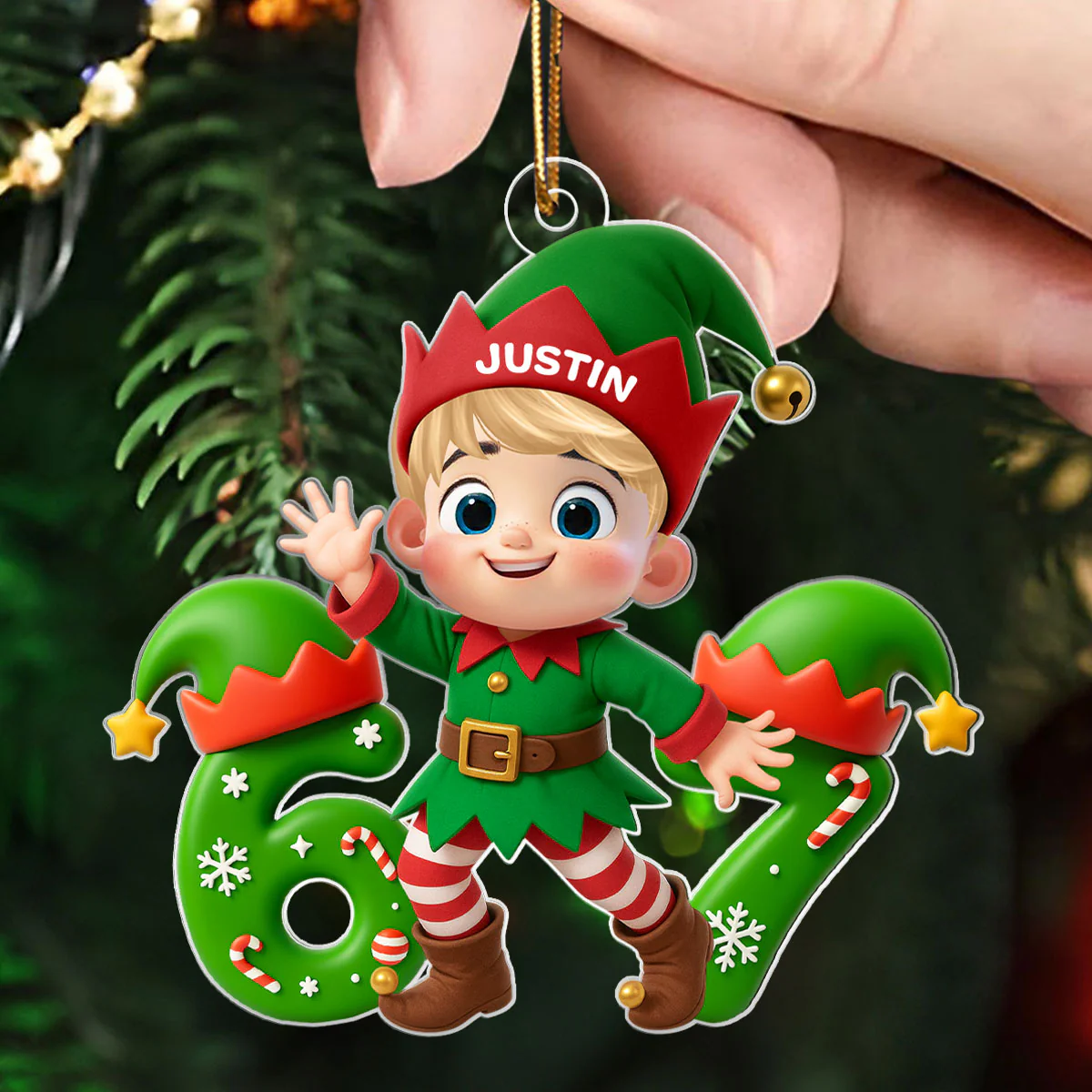 Product image 6
