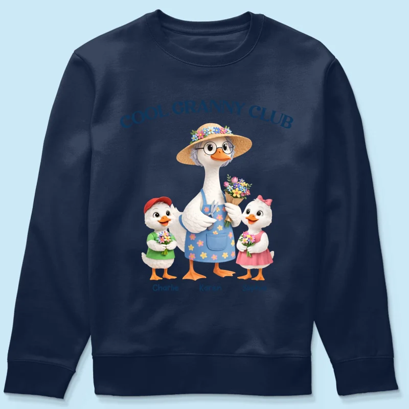 Product image 44