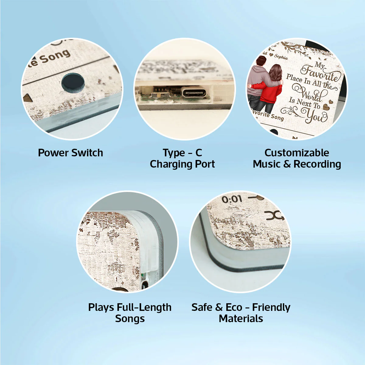 Product image 12