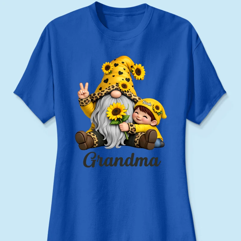 Product image 33