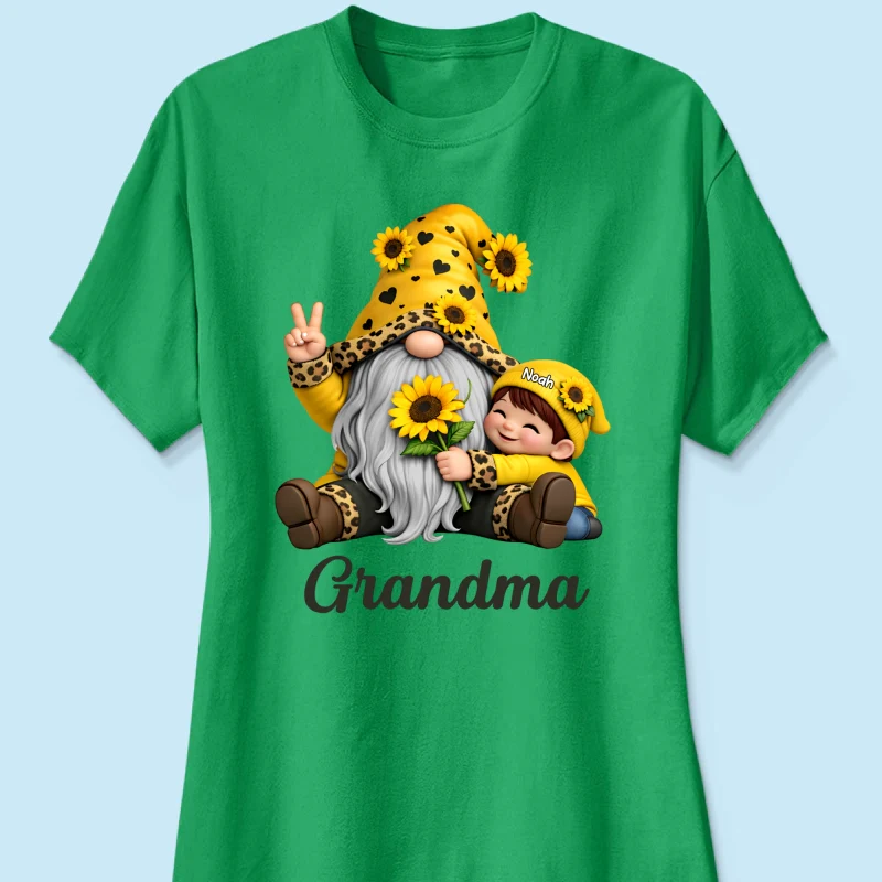 Product image 41