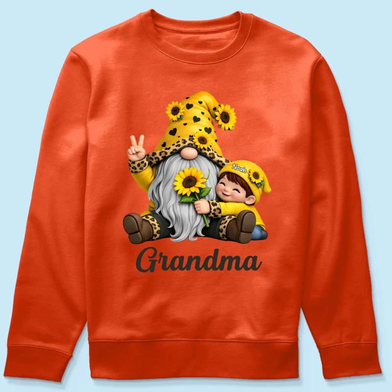 Product image 48