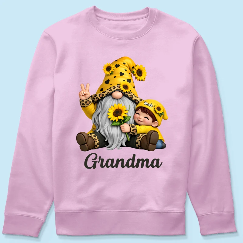 Product image 51