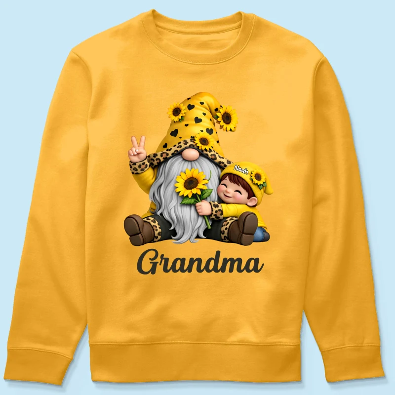 Product image 52