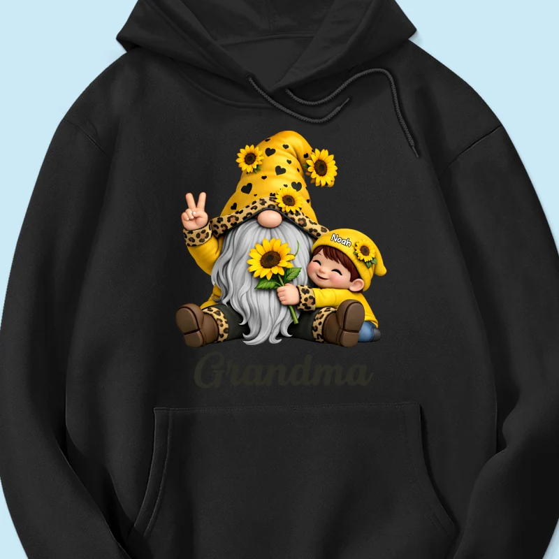 Product image 56