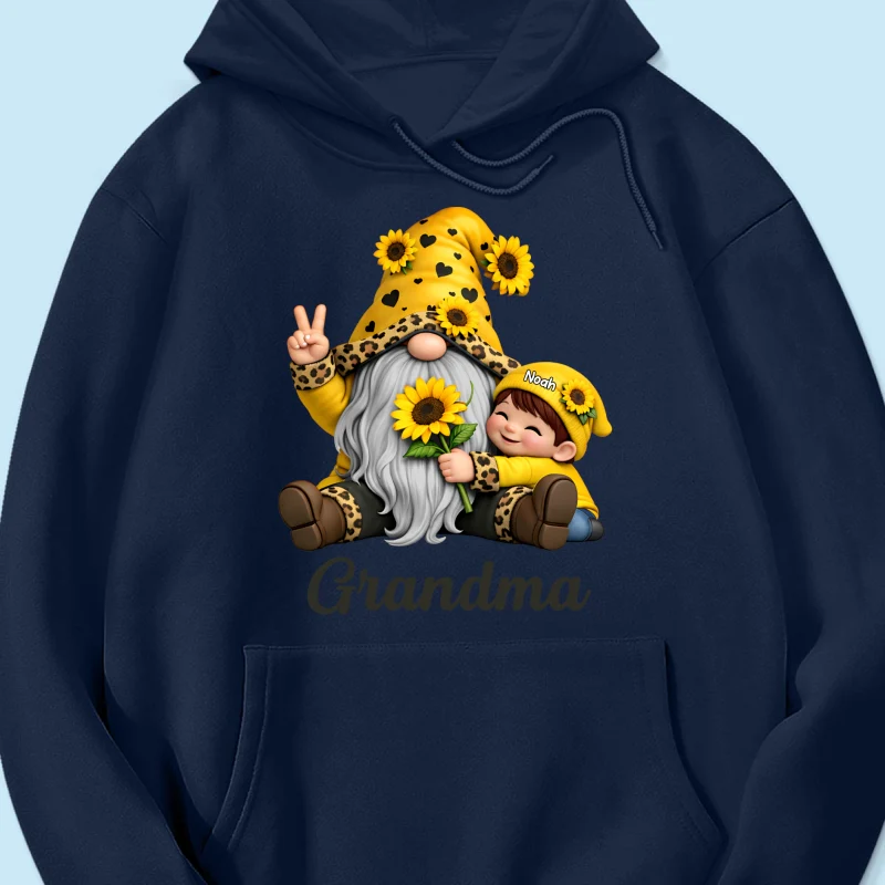 Product image 57