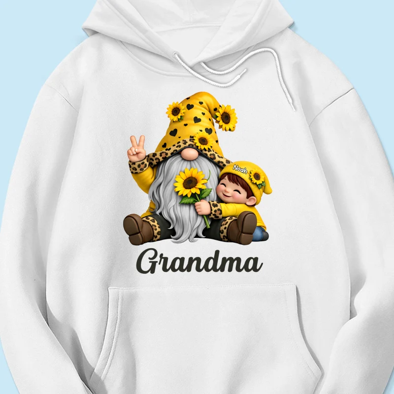 Product image 64