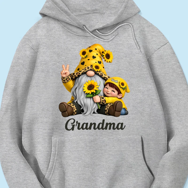 Product image 65