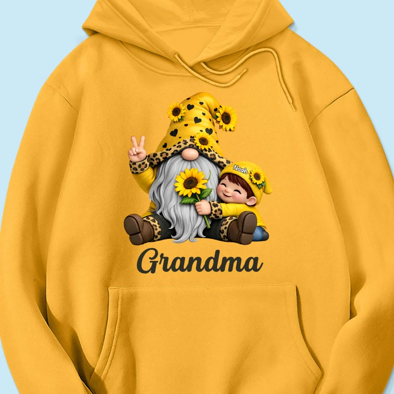 Product image 68