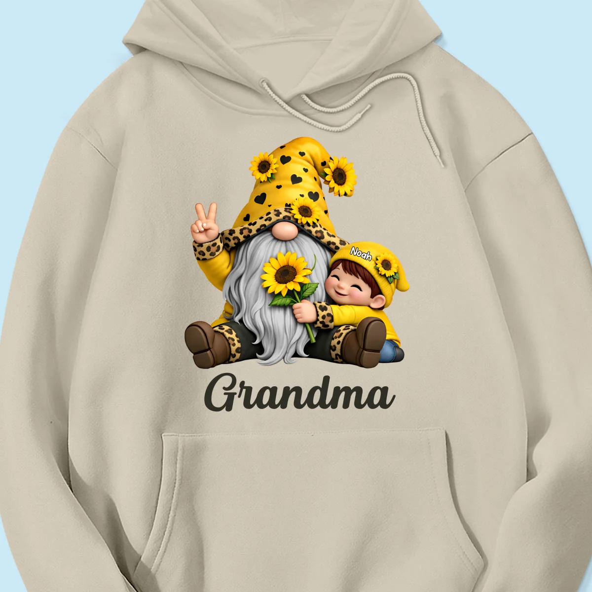 Product image 71