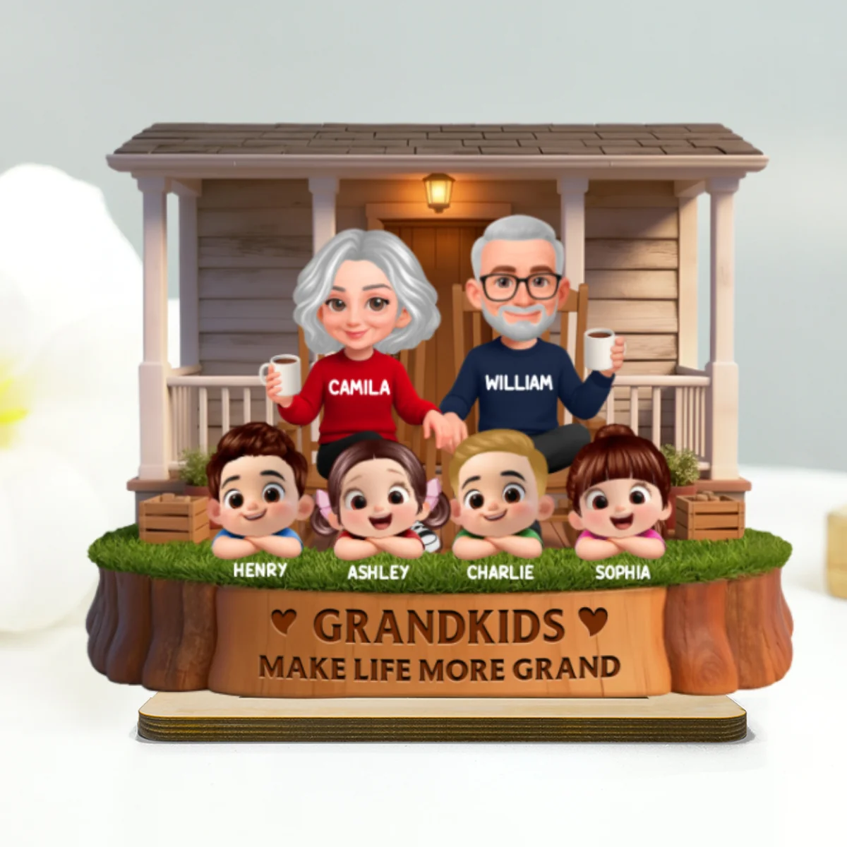 Product image 8