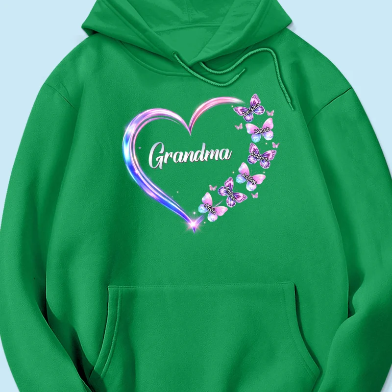Product image 58