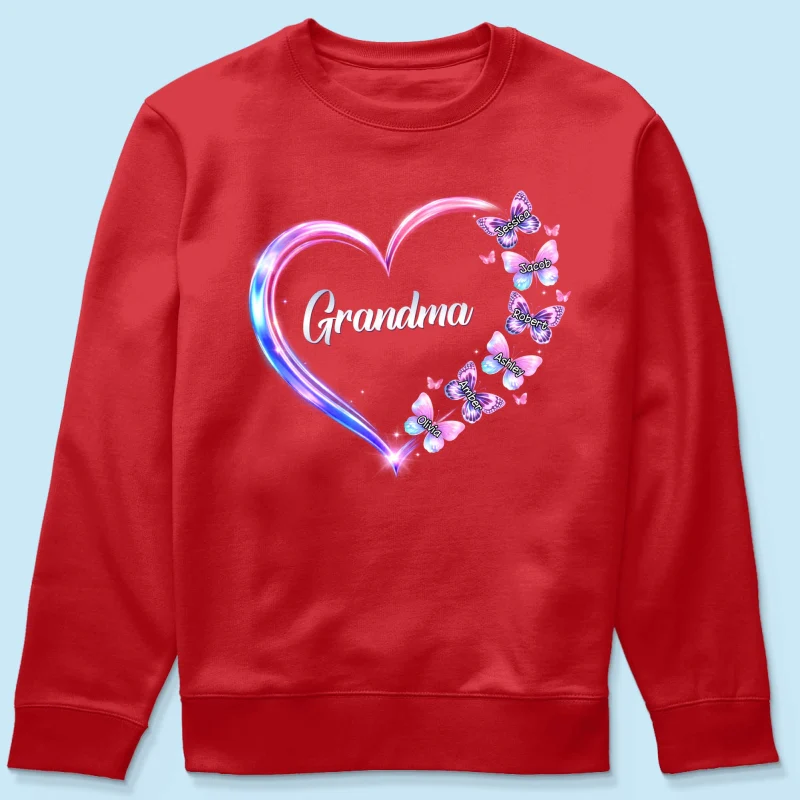 Product image 66