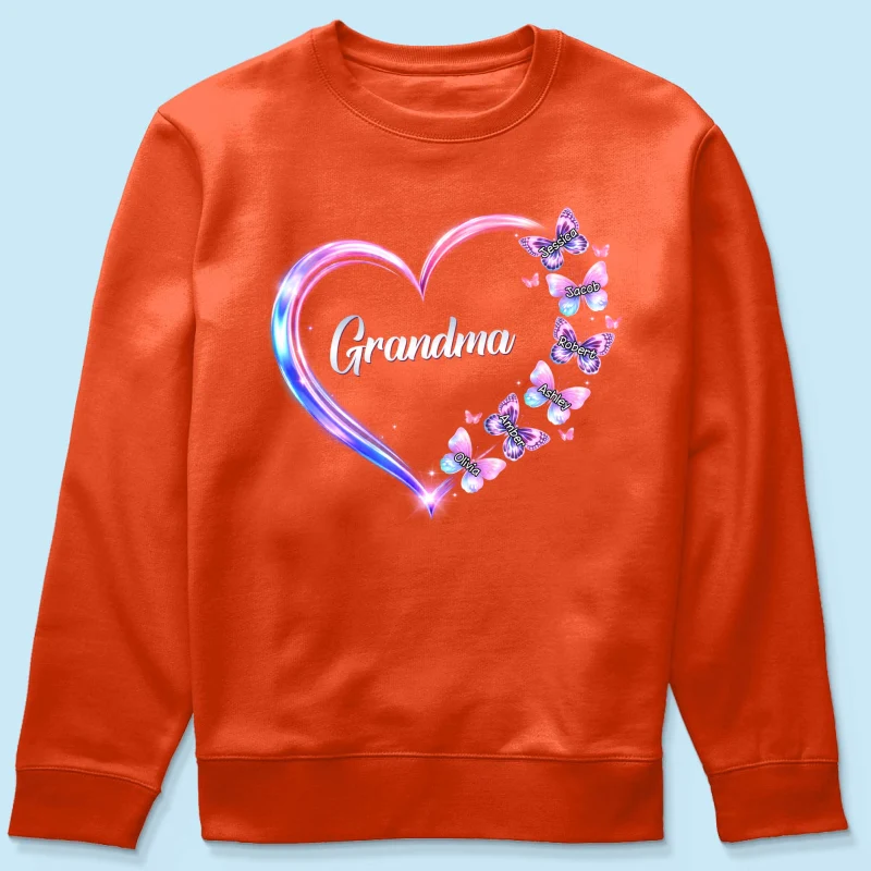Product image 67