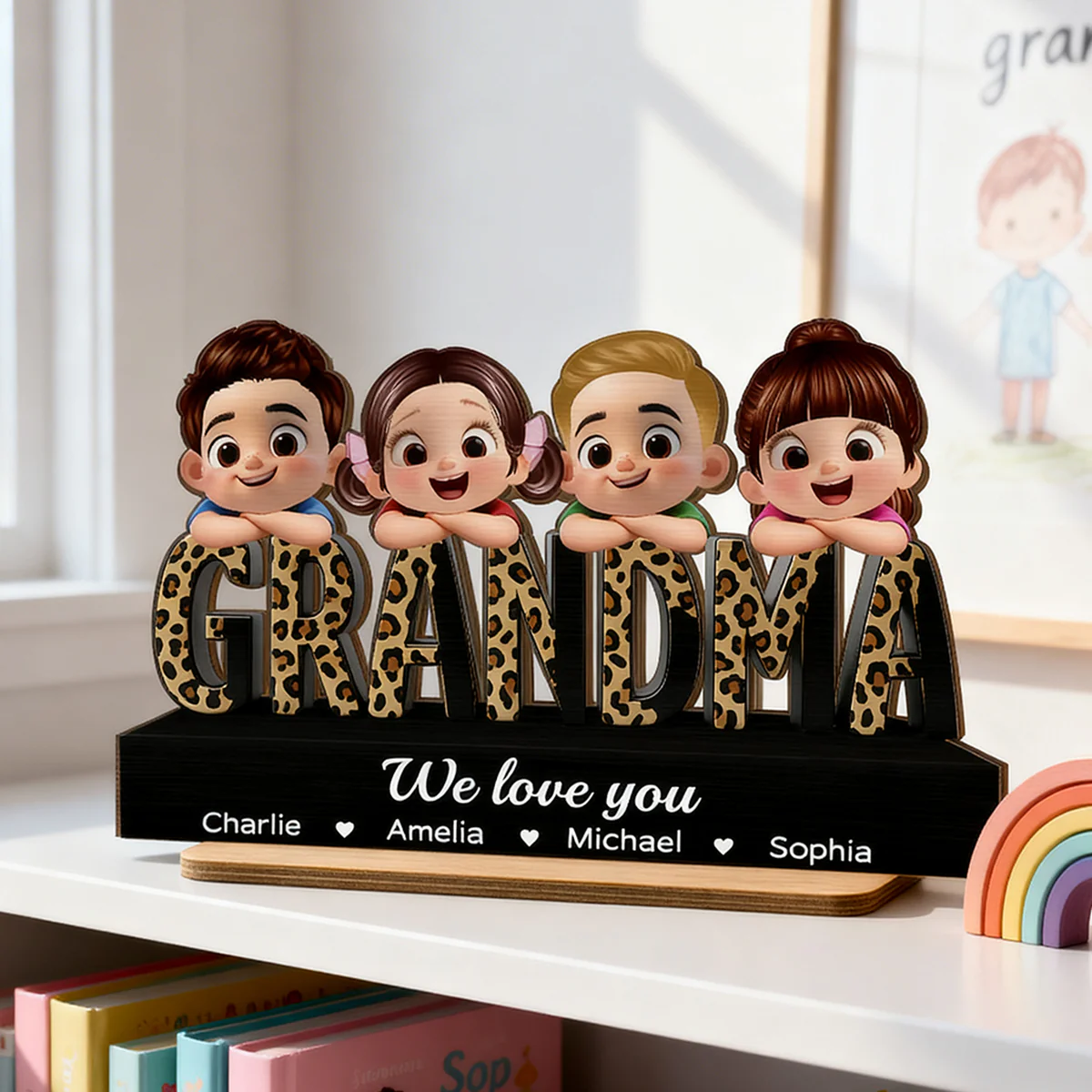 Product image 5