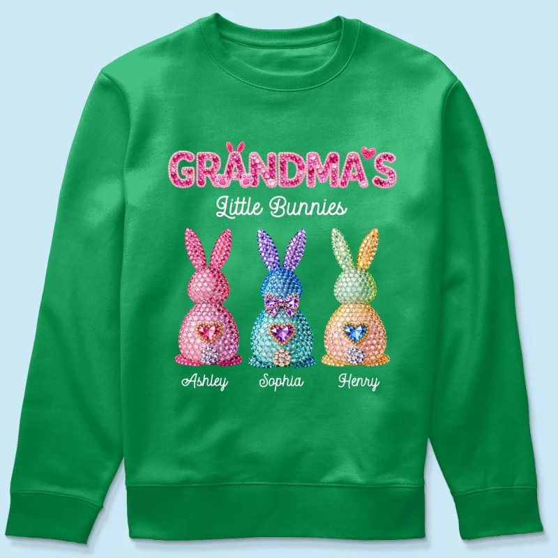 Product image 68