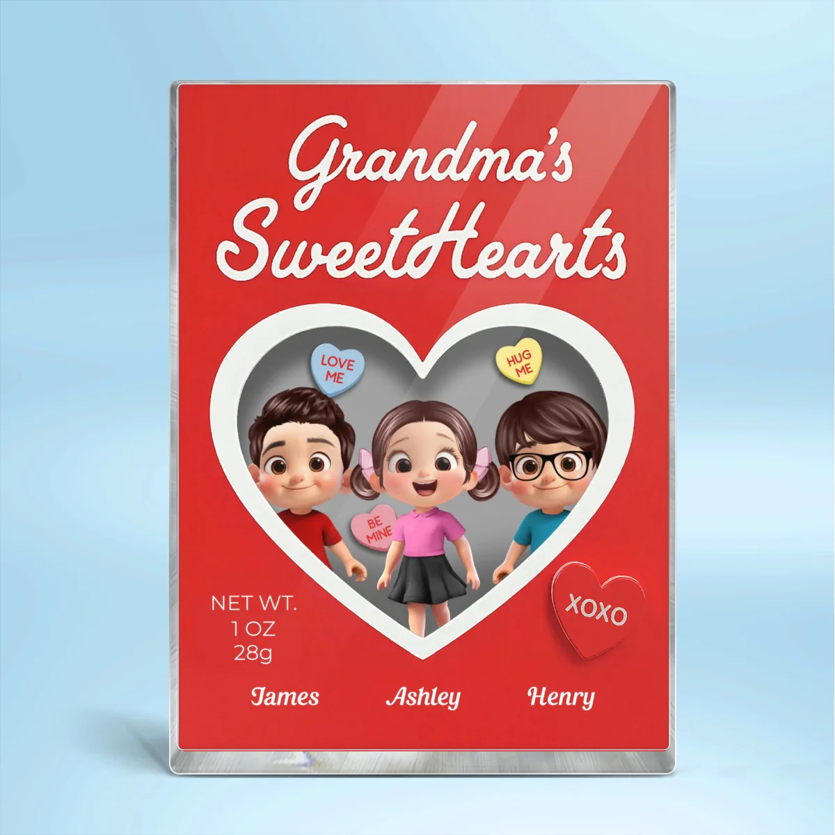 Product image 11