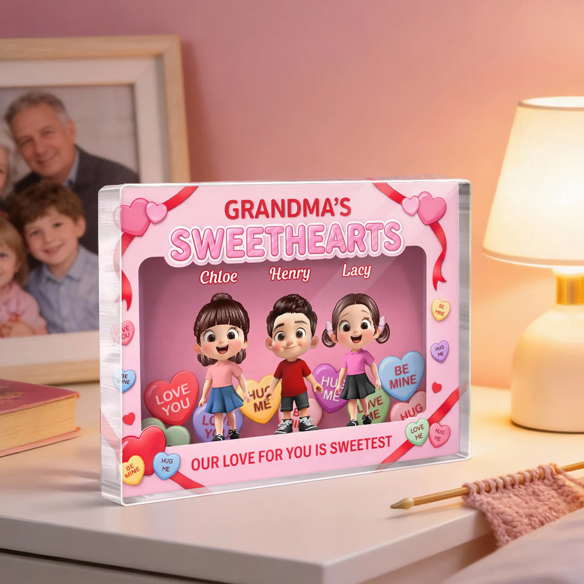 Product image 3