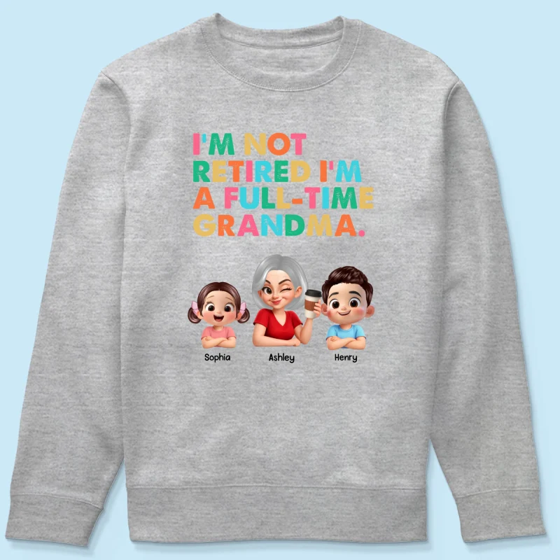 Product image 49