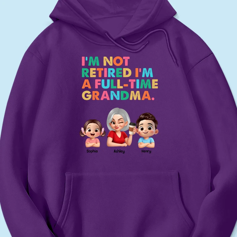 Product image 58