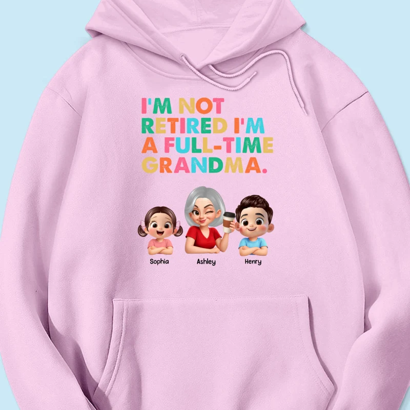 Product image 65